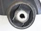 Preview: Querlenker vorn links 51809466 Fiat DOBLO 2 263