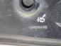 Preview: Querlenker vorn links 51809466 Fiat DOBLO 2 263