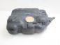 Preview: Kraftstofftank 51875909 Fiat DOBLO 2 263