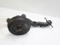 Preview: Achsschenkel hinten rechts 51944162 Fiat DOBLO 2 263