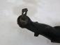 Preview: Achsschenkel hinten rechts 51944162 Fiat DOBLO 2 263