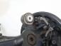 Preview: Achsschenkel hinten rechts 51944162 Fiat DOBLO 2 263