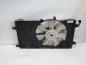 Preview: Ventilator (am Kühler) 1680004850 Mazda 5 CR