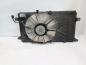 Preview: Ventilator (am Kühler) 1680004850 Mazda 5 CR