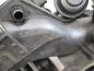 Preview: Ansaugkrümmer 2009082431LF94 Mazda 5 CR
