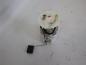 Preview: Benzinpumpe mit Geber 1019623940 Mazda 5 CR