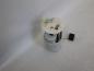 Preview: Benzinpumpe mit Geber 1019623940 Mazda 5 CR