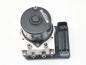 Preview: Hydraulikeinheit ABS 7N612C405CA Mazda 5 CR