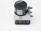 Preview: Hydraulikeinheit ABS 7N612C405CA Mazda 5 CR