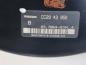 Preview: Bremskraftverstärker CC294395X Mazda 5 CR
