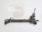 Preview: Lenkung Getriebe hydraulisch 98202115 Mazda 5 CR