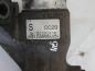 Preview: Lenkung Getriebe hydraulisch 98202115 Mazda 5 CR