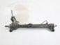 Preview: Lenkung Getriebe hydraulisch 98202115 Mazda 5 CR