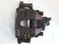 Preview: Bremssattel vorn rechts BPYK3361XB Mazda 5 CR