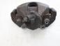 Preview: Bremssattel vorn links BPYK3371XB Mazda 5 CR