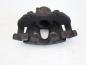 Preview: Bremssattel vorn links BPYK3371XB Mazda 5 CR