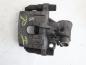 Preview: Bremssattel hinten rechts CCY92661XA Mazda 5 CR