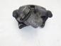 Preview: Bremssattel hinten rechts CCY92661XA Mazda 5 CR