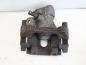 Preview: Bremssattel hinten rechts CCY92661XA Mazda 5 CR