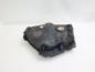 Preview: Kraftstofftank CD8542110A Mazda 5 CR