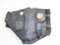 Preview: Kraftstofftank CD8542110A Mazda 5 CR