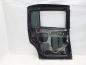 Preview: Tür Schiebetür links C2Y57302XF Mazda 5 CR