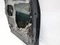 Preview: Tür Schiebetür links C2Y57302XF Mazda 5 CR