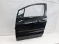 Preview: Tür vorn links C23559031D Mazda 5 CR