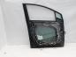 Preview: Tür vorn links C23559031D Mazda 5 CR