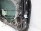 Preview: Tür vorn links C23559031D Mazda 5 CR