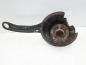 Preview: Achsschenkel hinten links C23628250C Mazda 5 CR