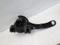 Preview: Achsschenkel hinten links C23628250C Mazda 5 CR