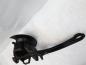 Preview: Achsschenkel hinten links C23628250C Mazda 5 CR