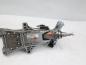 Preview: Lenksäule 7N613C529AB Mazda 5 CR