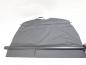Preview: Gepäckraumabdeckung CC336834XE Mazda 5 CR