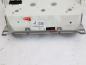 Preview: Klimabedienteil K1900CD85 Mazda 5 CR