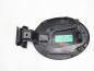 Preview: Tankklappe C23542410B Mazda 5 CR