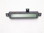 Preview: Display C291611J0 Mazda 5 CR