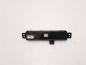 Preview: Display C291611J0 Mazda 5 CR