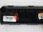 Preview: Display C291611J0 Mazda 5 CR