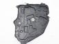 Preview: Fensterheber elektrisch hinten links C2357397X Mazda 5 CR
