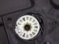 Preview: Fensterheber elektrisch hinten links C2357397X Mazda 5 CR