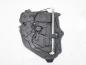 Preview: Fensterheber elektrisch hinten links C2357397X Mazda 5 CR