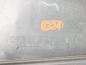 Preview: Fensterheber elektrisch hinten links C2357397X Mazda 5 CR
