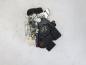 Preview: Türschloß vorn rechts B82B84R1 Mazda 5 CR