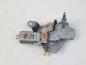 Preview: Scheibenwischermotor hinten C23567450 Mazda 5 CR