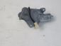 Preview: Scheibenwischermotor hinten C23567450 Mazda 5 CR