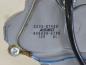 Preview: Scheibenwischermotor hinten C23567450 Mazda 5 CR