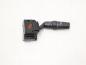 Preview: Schalter Scheibenwischer 17D682 Mazda 5 CR