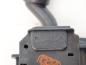 Preview: Schalter Scheibenwischer 17D682 Mazda 5 CR